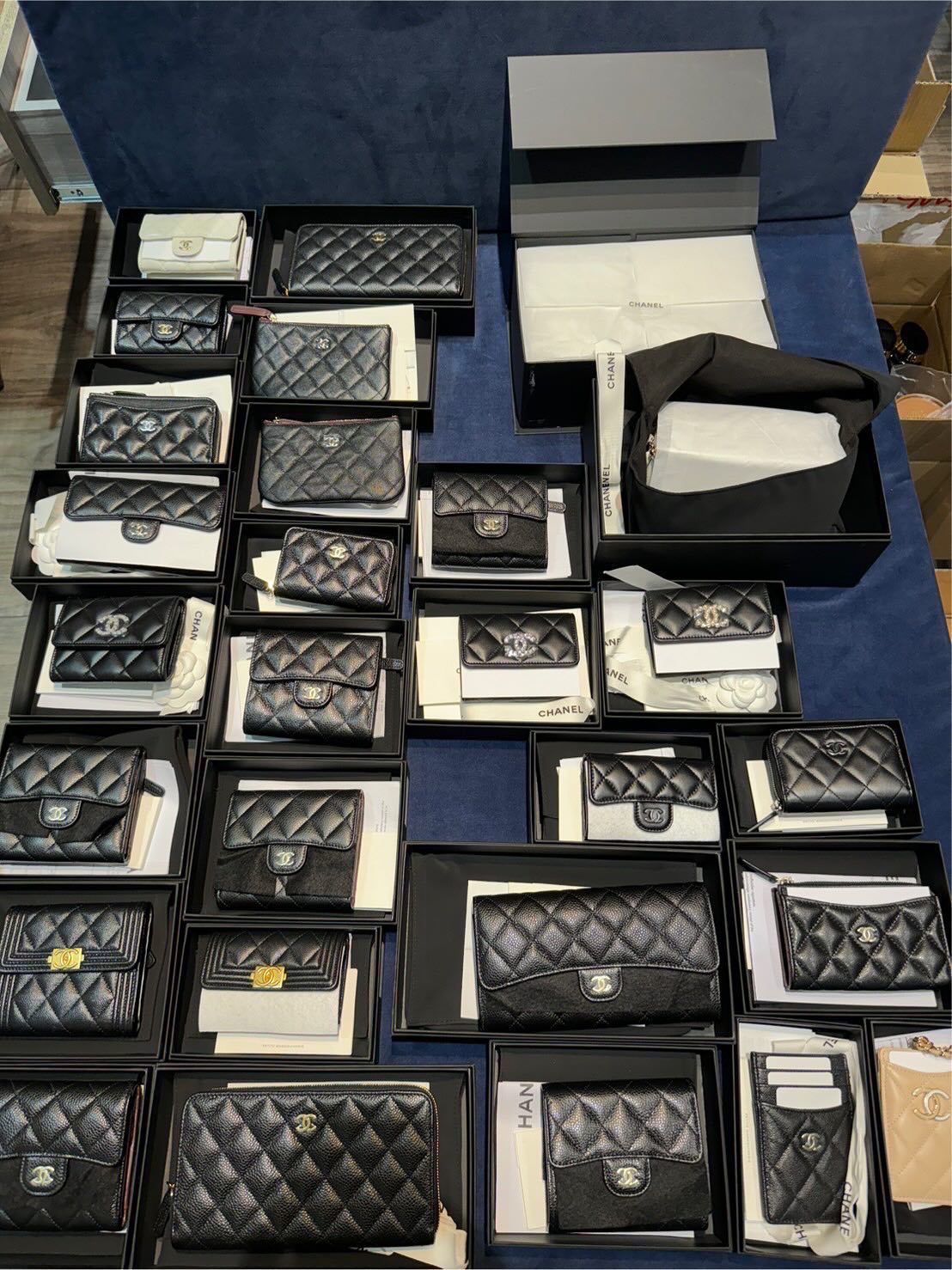 464491909_567814705839044_2379585131206623281_n