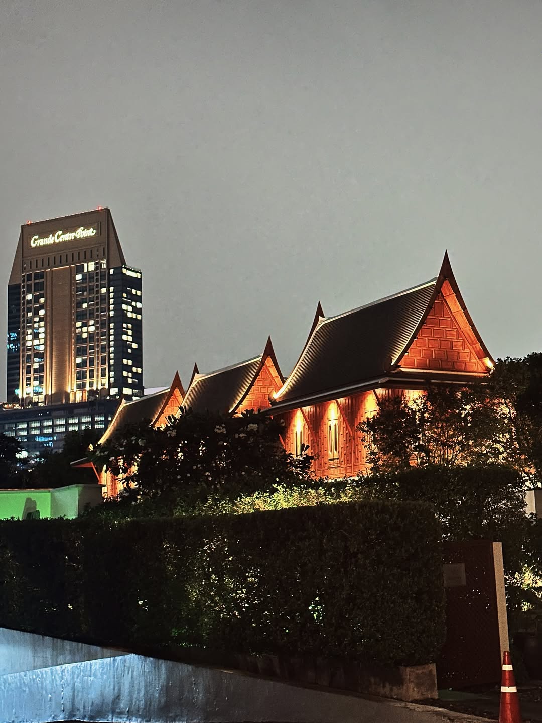 SaveClip.App_584085189_18084960944489720_4463421708856222396_n