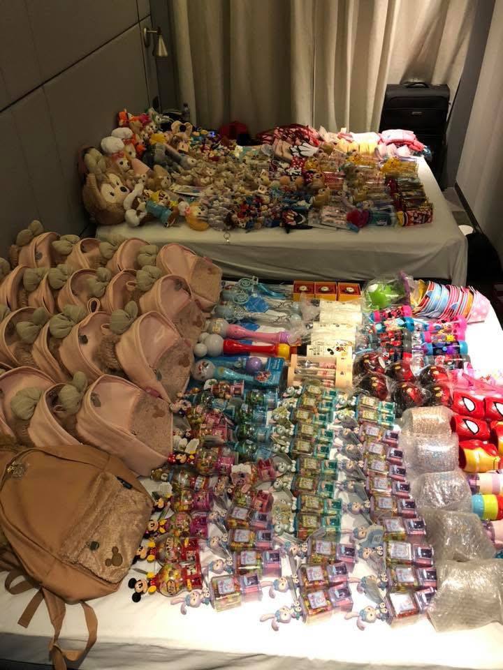 photo_30_2026-02-08_10-35-08